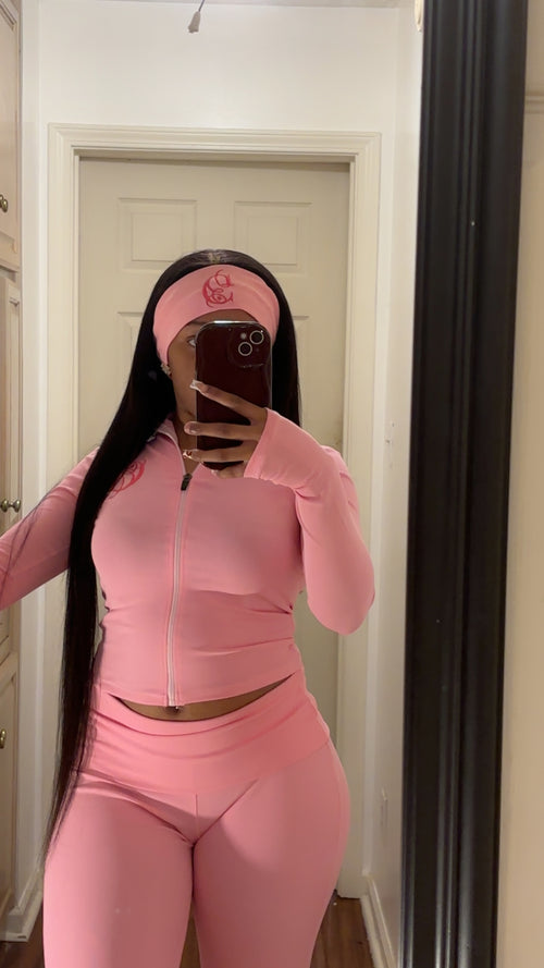 Exoticgirl lounge sets 🌟