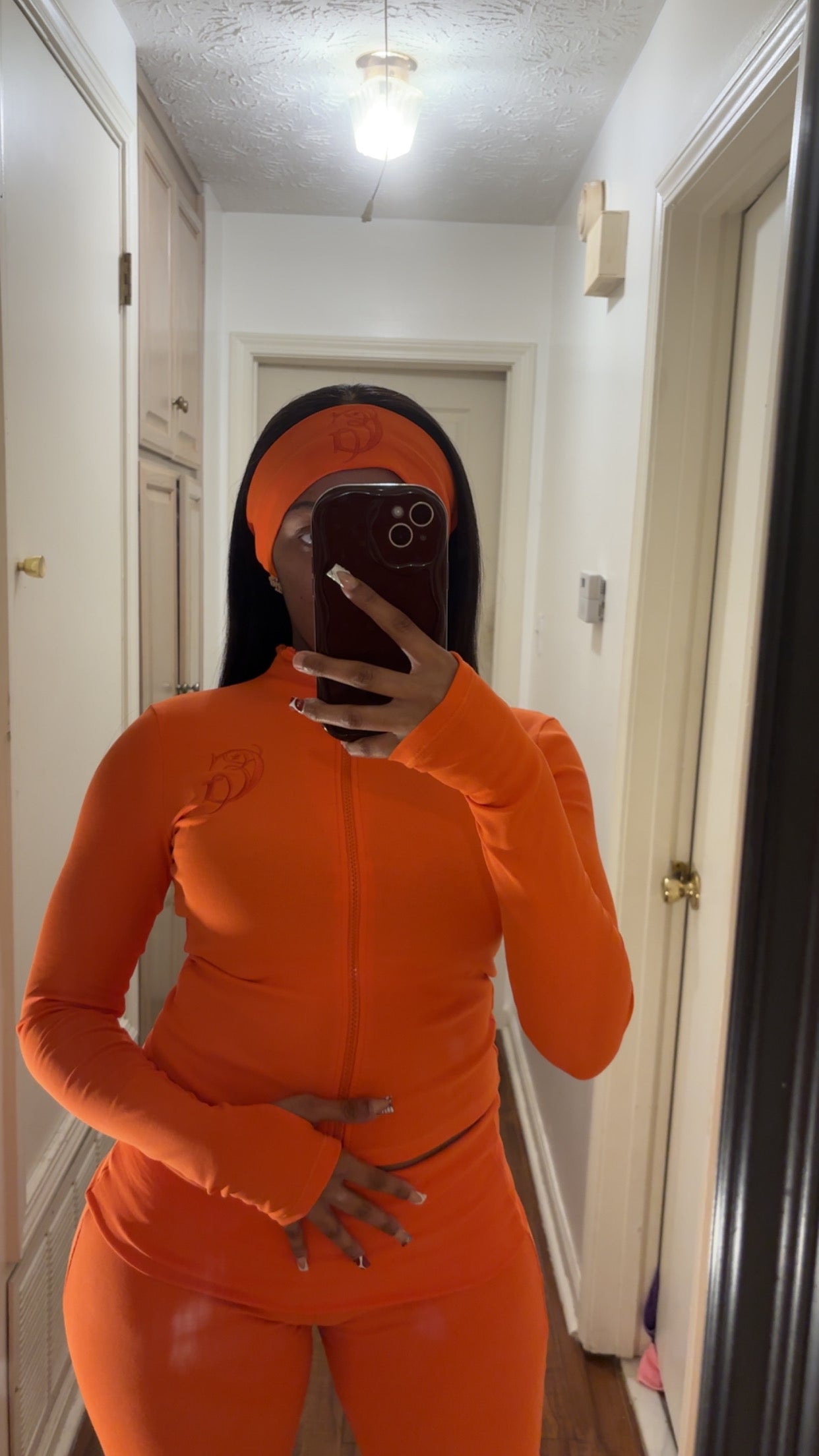 Exoticgirl lounge sets 🌟